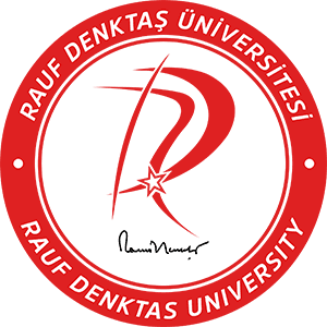 RAUF DENKTAS University
