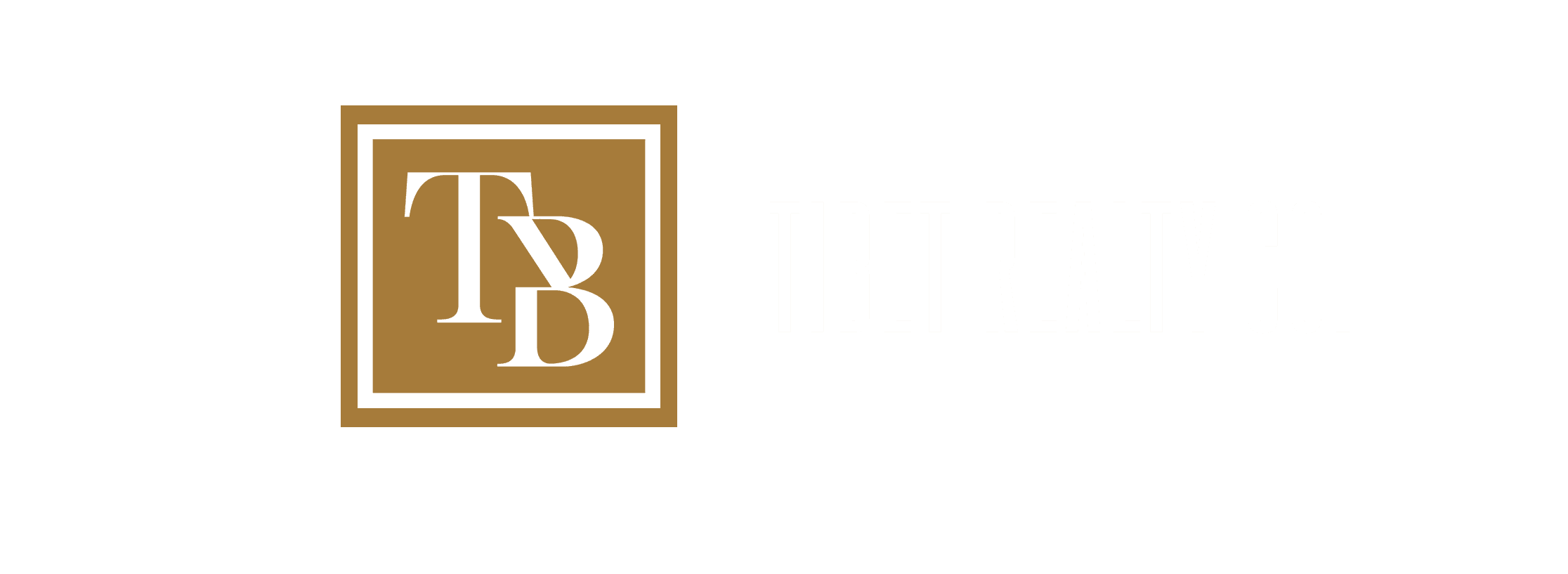 Tibet Realty