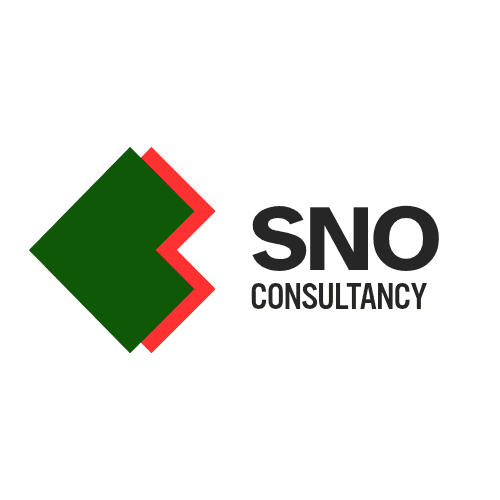 SNO Consultancy